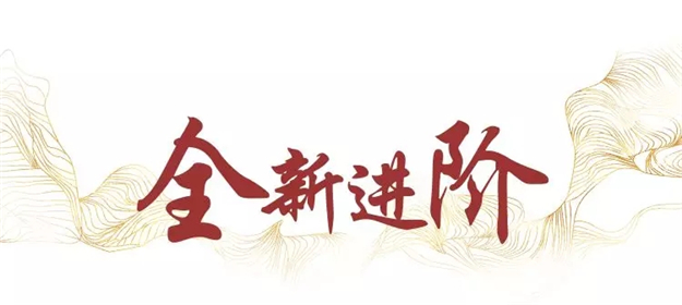 ��ҳ|���������й��ٷ���վ